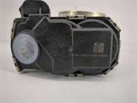 2014-2017 Buick Regal Throttle Body P/N:12627067DA Fits Fits 2013 2014 2015 2016 2017 2018 2019 2020 2021 OEM Used Auto Part