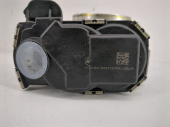 compare product 2014-2017 Buick Regal Throttle Body P/N:12627067DA Fits Fits 2013 2014 2015 2016 2017 2018 2019 2020 2021 OEM Used Auto Parts