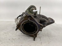 2014 Buick Regal Turbocharger Turbo Charger Super Charger Supercharger - Oemusedautoparts1.com