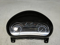 2015 Buick Regal Instrument Cluster Speedometer Gauges P/N:23222981 Fits OEM Used Auto Parts - Oemusedautoparts1.com