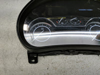 2015 Buick Regal Instrument Cluster Speedometer Gauges P/N:23222981 Fits OEM Used Auto Parts - Oemusedautoparts1.com