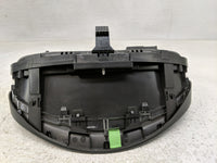 2015 Buick Regal Instrument Cluster Speedometer Gauges P/N:23222981 Fits OEM Used Auto Parts - Oemusedautoparts1.com