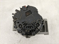 2012-2017 Buick Regal Alternator Replacement Generator Charging Assembly Engine OEM P/N:13588328 Fits OEM Used Auto Parts - 