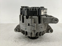 2012-2017 Buick Regal Alternator Replacement Generator Charging Assembly Engine OEM P/N:13588328 Fits OEM Used Auto Parts - 