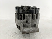 2012-2017 Buick Regal Alternator Replacement Generator Charging Assembly Engine OEM P/N:13588328 Fits OEM Used Auto Parts - 
