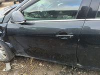 2011-2017 Buick Regal Driver Front Door Oem 1300587 - Oemusedautoparts1.com