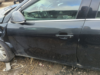 compare product 2011-2017 Buick Regal Driver Front Door Oem 1300587