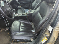 2014-2017 Buick Regal Driver Front Seat Oem 1300643 - Oemusedautoparts1.com