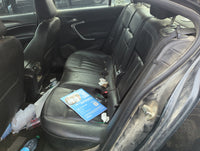 2015 Buick Regal Rear Seat Oem - Oemusedautoparts1.com