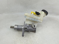 2011-2017 Buick Regal Brake Master Cylinder - Oemusedautoparts1.com