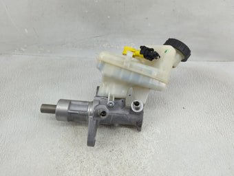 compare product 2011-2017 Buick Regal Brake Master Cylinder