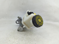 2011-2017 Buick Regal Brake Master Cylinder - Oemusedautoparts1.com