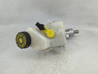 2011-2017 Buick Regal Brake Master Cylinder - Oemusedautoparts1.com