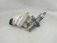 2011-2017 Buick Regal Brake Master Cylinder - Oemusedautoparts1.com