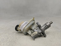 2011-2017 Buick Regal Brake Master Cylinder - Oemusedautoparts1.com