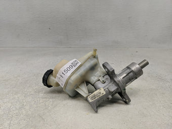 compare product 2011-2017 Buick Regal Brake Master Cylinder