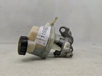 2011-2017 Buick Regal Brake Master Cylinder - Oemusedautoparts1.com