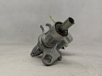 2011-2017 Buick Regal Brake Master Cylinder - Oemusedautoparts1.com