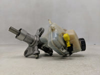 2011-2017 Buick Regal Brake Master Cylinder - Oemusedautoparts1.com