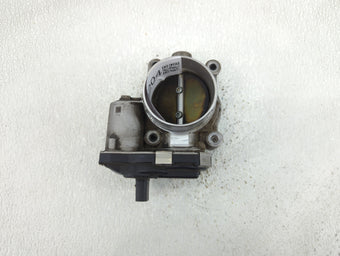 compare product 2012-2015 Buick Regal Throttle Body P/N:12670834 Fits Fits 2012 2013 2014 2015 OEM Used Auto Parts