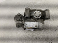 2012-2015 Buick Regal Throttle Body P/N:12670834 Fits Fits 2012 2013 2014 2015 OEM Used Auto Parts - Oemusedautoparts1.com