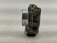 2012-2015 Buick Regal Throttle Body P/N:12670834 Fits Fits 2012 2013 2014 2015 OEM Used Auto Parts - Oemusedautoparts1.com