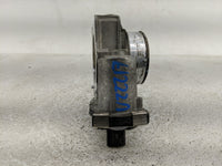 2012-2015 Buick Regal Throttle Body P/N:12670834 Fits Fits 2012 2013 2014 2015 OEM Used Auto Parts - Oemusedautoparts1.com
