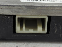 2015 Buick Regal PCM Engine Control Computer ECU ECM PCU OEM P/N:23248791 Fits OEM Used Auto Parts - Oemusedautoparts1.com