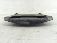 2015 Buick Regal PCM Engine Control Computer ECU ECM PCU OEM P/N:23248791 Fits OEM Used Auto Parts - Oemusedautoparts1.com