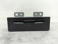 2015-2017 Buick Regal Radio AM FM Cd Player Receiver Replacement P/N:13594480 Fits Fits 2015 2016 2017 2018 2019 2020 OEM Us