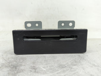 compare product 2015-2017 Buick Regal Radio AM FM Cd Player Receiver Replacement P/N:13594480 Fits Fits 2015 2016 2017 2018 2019 2020 OEM Used Auto Parts