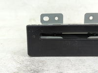 2015-2017 Buick Regal Radio AM FM Cd Player Receiver Replacement P/N:13594480 Fits Fits 2015 2016 2017 2018 2019 2020 OEM Us
