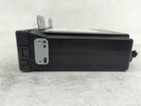2015-2017 Buick Regal Radio AM FM Cd Player Receiver Replacement P/N:13594480 Fits Fits 2015 2016 2017 2018 2019 2020 OEM Us