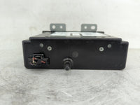 2015-2017 Buick Regal Radio AM FM Cd Player Receiver Replacement P/N:13594480 Fits Fits 2015 2016 2017 2018 2019 2020 OEM Us