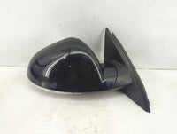 2012-2017 Buick Regal Passenger Side View Mirror - Right Door Mirror OEM Used - Oemusedautoparts1.com