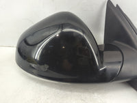 2012-2017 Buick Regal Passenger Side View Mirror - Right Door Mirror OEM Used - Oemusedautoparts1.com