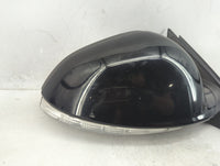 2012-2017 Buick Regal Passenger Side View Mirror - Right Door Mirror OEM Used - Oemusedautoparts1.com