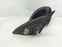 2012-2017 Buick Regal Passenger Side View Mirror - Right Door Mirror OEM Used - Oemusedautoparts1.com