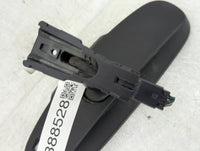 2011-2017 Buick Regal Interior Rear View Mirror Replacement OEM Fits Fits 2010 2011 2012 2013 2014 2015 2016 2017 2018 2019 