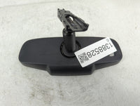 2011-2017 Buick Regal Interior Rear View Mirror Replacement OEM Fits Fits 2010 2011 2012 2013 2014 2015 2016 2017 2018 2019 