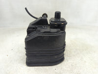 2015 Buick Regal Fuel Vapor Charcoal Canister 1389827 - Oemusedautoparts1.com