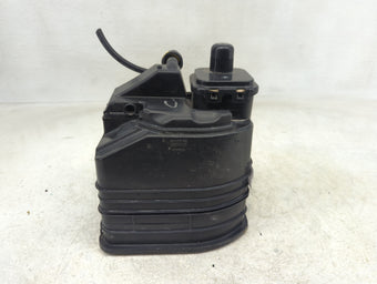 compare product 2015 Buick Regal Fuel Vapor Charcoal Canister 1389827