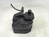 2015 Buick Regal Fuel Vapor Charcoal Canister 1389827 - Oemusedautoparts1.com