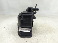 2015 Buick Regal Fuel Vapor Charcoal Canister 1389827 - Oemusedautoparts1.com