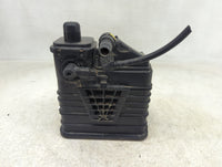 2015 Buick Regal Fuel Vapor Charcoal Canister 1389827 - Oemusedautoparts1.com