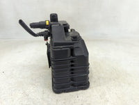 2015 Buick Regal Fuel Vapor Charcoal Canister 1389827 - Oemusedautoparts1.com