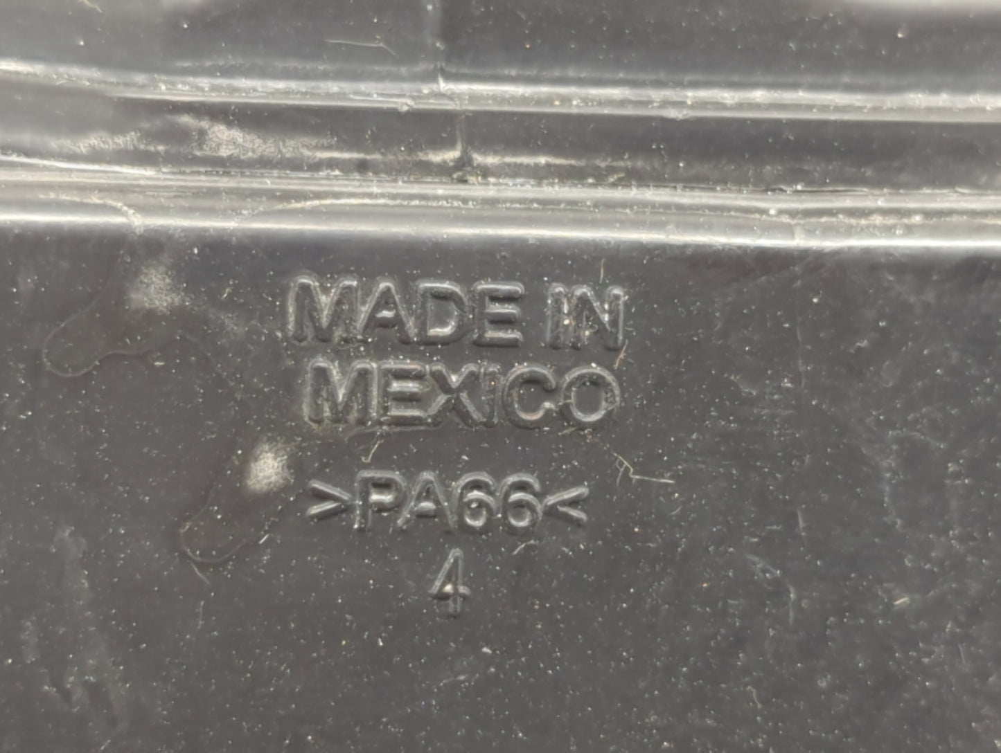 2015 Buick Regal Fuel Vapor Charcoal Canister 1389827 - Oemusedautoparts1.com