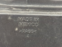 2015 Buick Regal Fuel Vapor Charcoal Canister 1389827 - Oemusedautoparts1.com