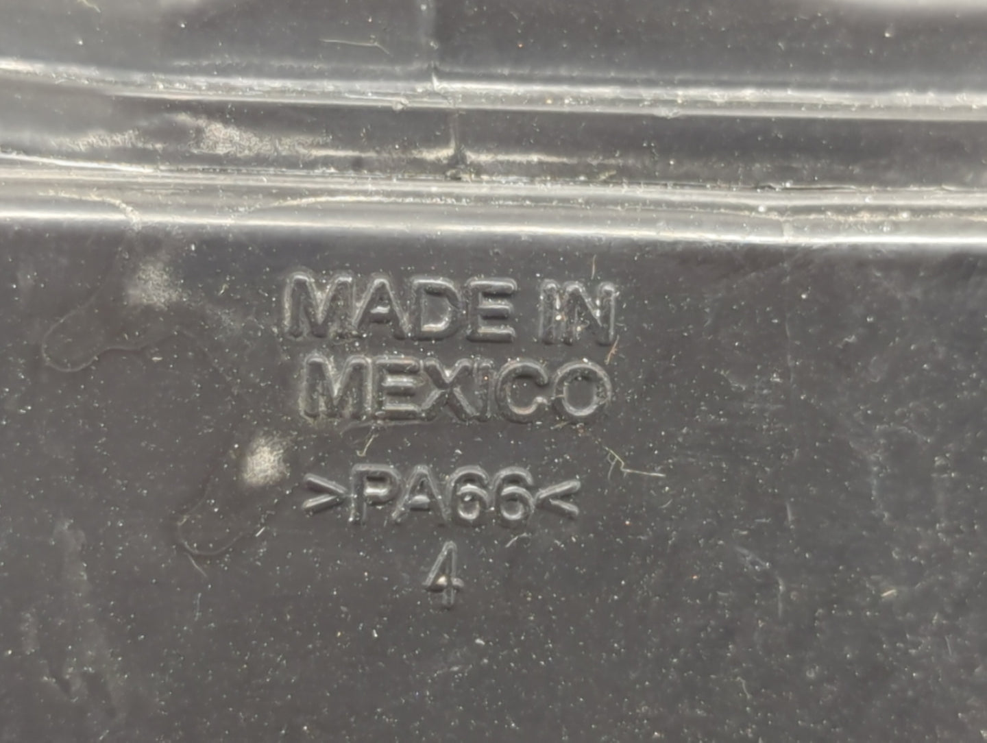 2015 Buick Regal Fuel Vapor Charcoal Canister - Oemusedautoparts1.com