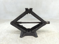 2015 Buick Regal Spare Scissor Car Jack 1390224 - Oemusedautoparts1.com